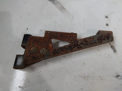 Fairing Bracket Right for Freightliner Cascadia 125 (2012)