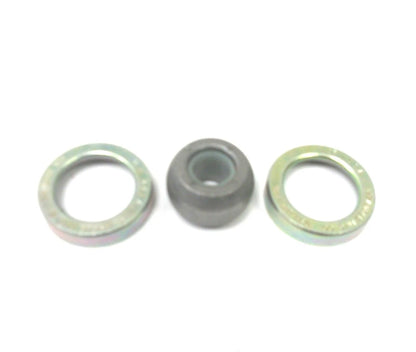 Self-Aligning Spherical Bearing for Caterpillar 3306 (1673C)
