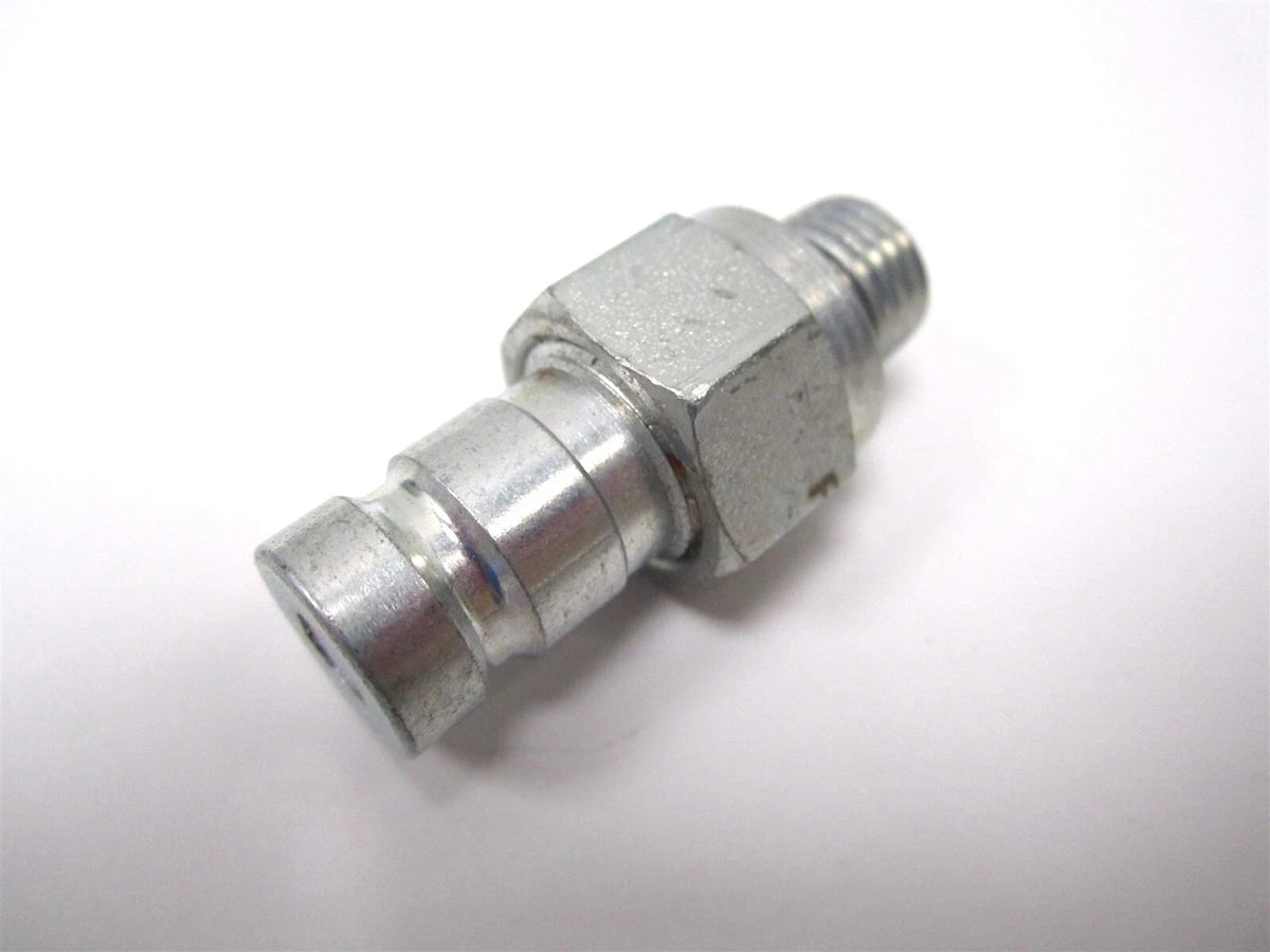 Bleeder Valve 62125050031 for International