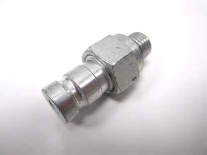 Bleeder Valve 62125050031 for International