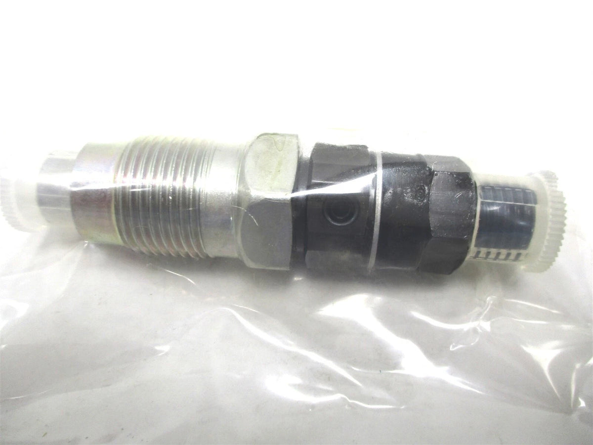 Nozzle Holder for Kubota E75 EA330 (1J133-53000, 093500-8280)