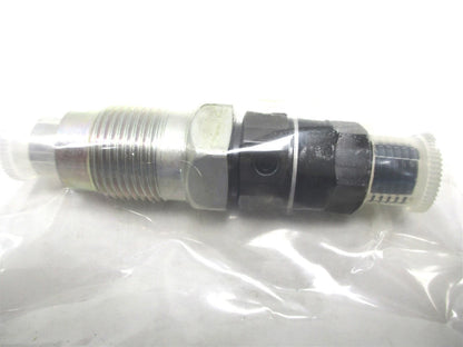 Nozzle Holder for Kubota E75 EA330 (1J133-53000, 093500-8280)