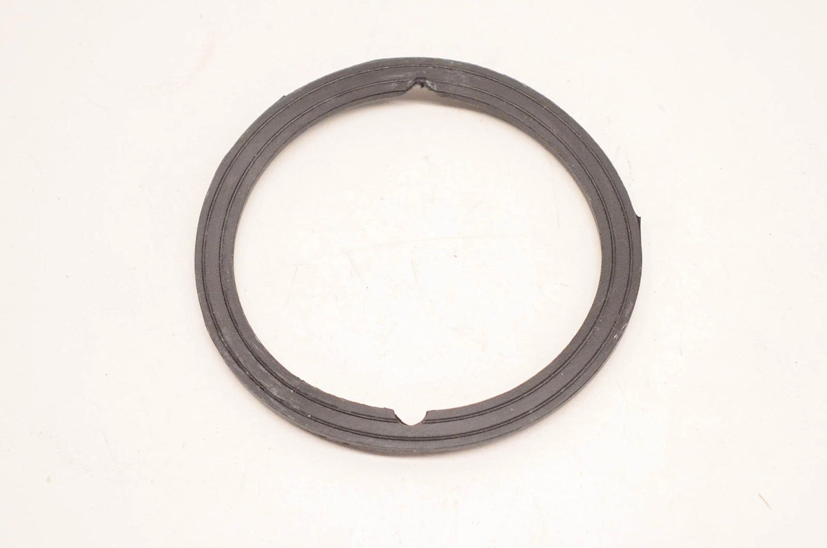 Gasket for Aftermarket 293250041, P293250041 (NOS)