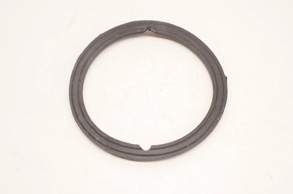 Gasket for Aftermarket 293250041, P293250041 (NOS)