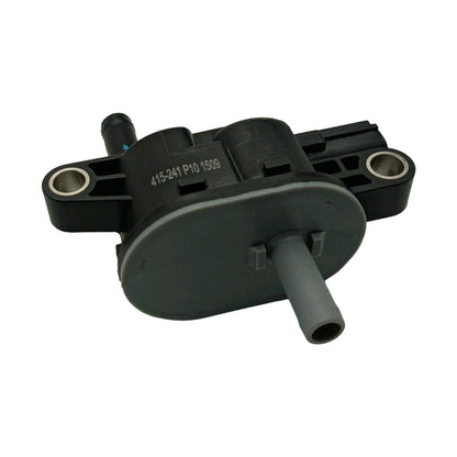 Vapor Canister Purge Solenoid Valve for Honda Civic CR-V Acura TSX (2006–2015)