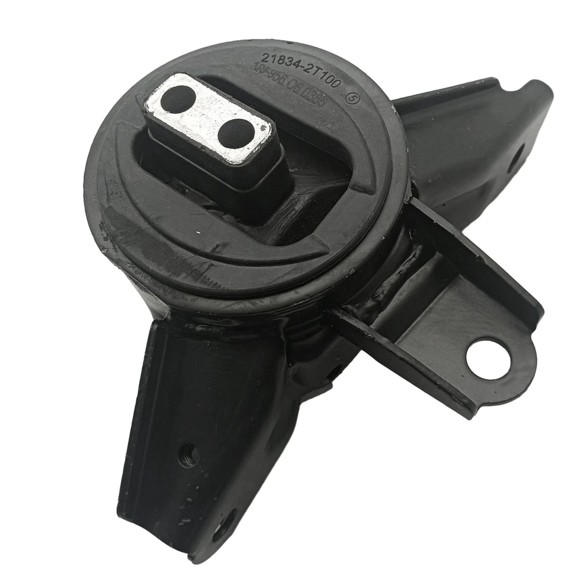 Left Side Transmission Mount for Kia Sedona (2015–2021) A71201