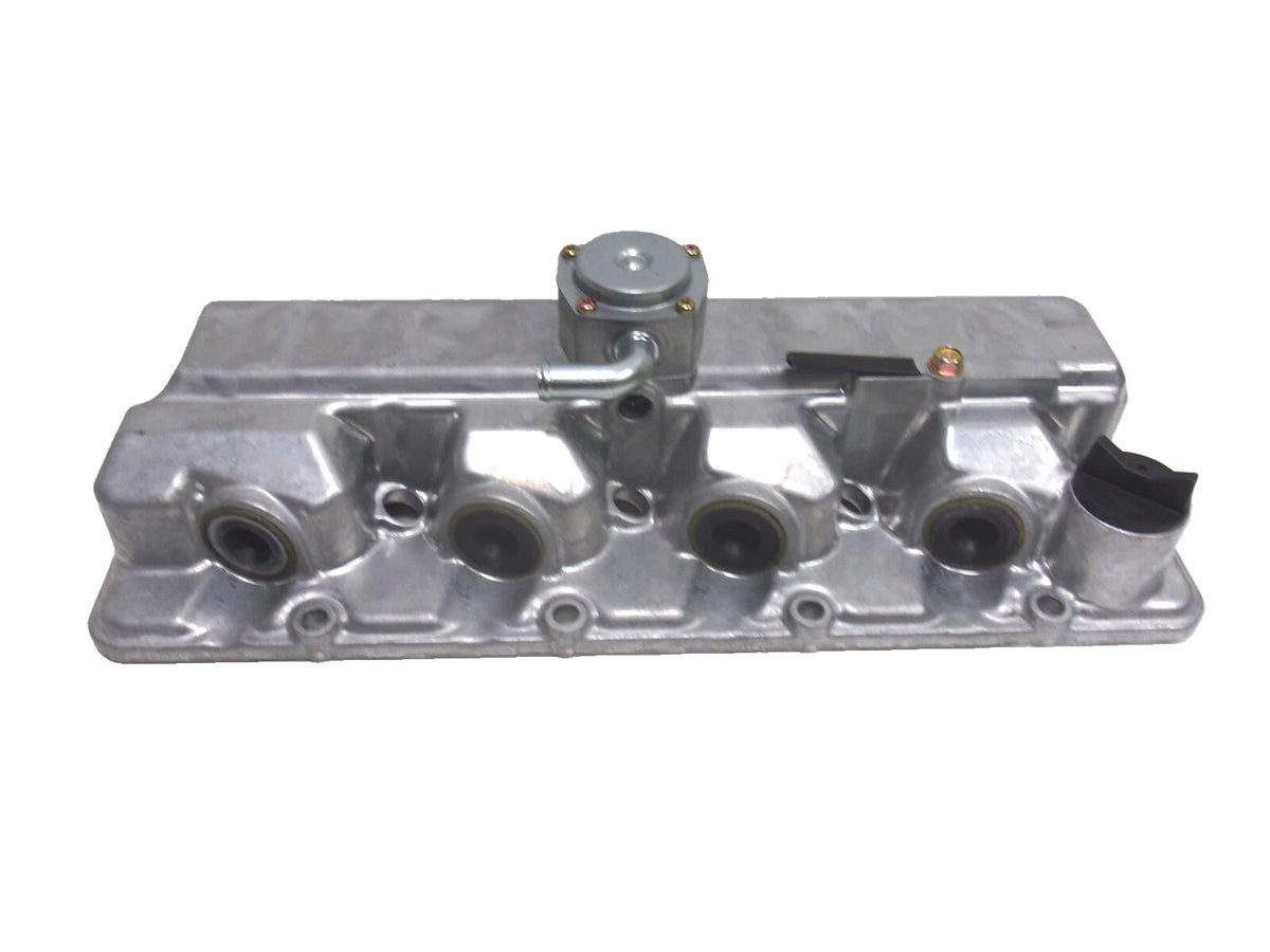 Cylinder Head Cover Assembly for Kubota V3307-DI (OEM 1G777-14500)