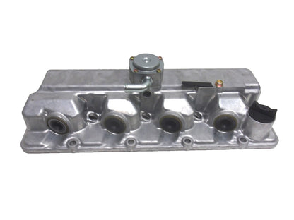 Cylinder Head Cover Assembly for Kubota V3307-DI (OEM 1G777-14500)