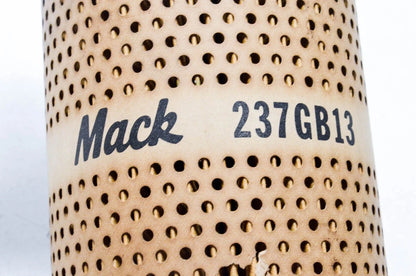 Fuel Filter Element for Mack 237GB13 (NOS)