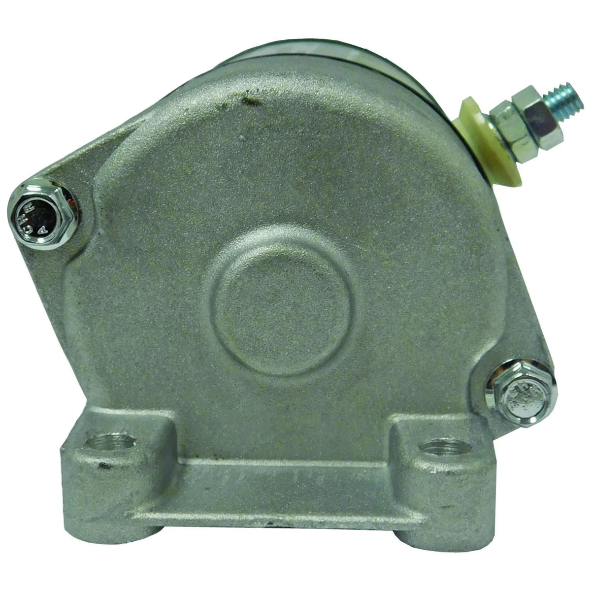 Starter Replacement for Polaris Sportsman 800 X2 EFI (2007–2009) 4010417