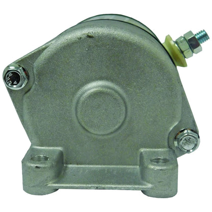 Starter Replacement for Polaris Sportsman 800 X2 EFI (2007–2009) 4010417