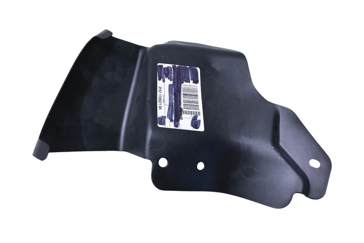 Splash Shield for Ford (2003–2003) 3F2Z-1728371-BA