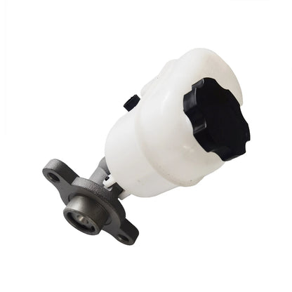 Brake Master Cylinder w/ Reservoir for Chevrolet S10 Pickup Blazer (2000–2005)