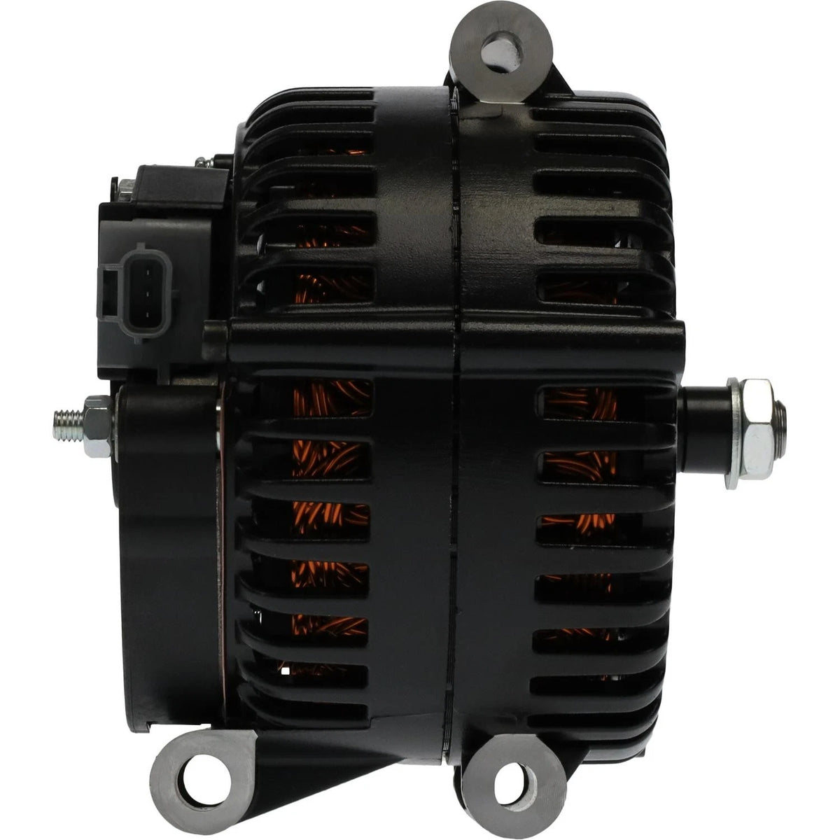 Alternator for Ford LCF 4.5L (2006–2010) 5034-AVI160T2002-2 ZLNAVI160T20023