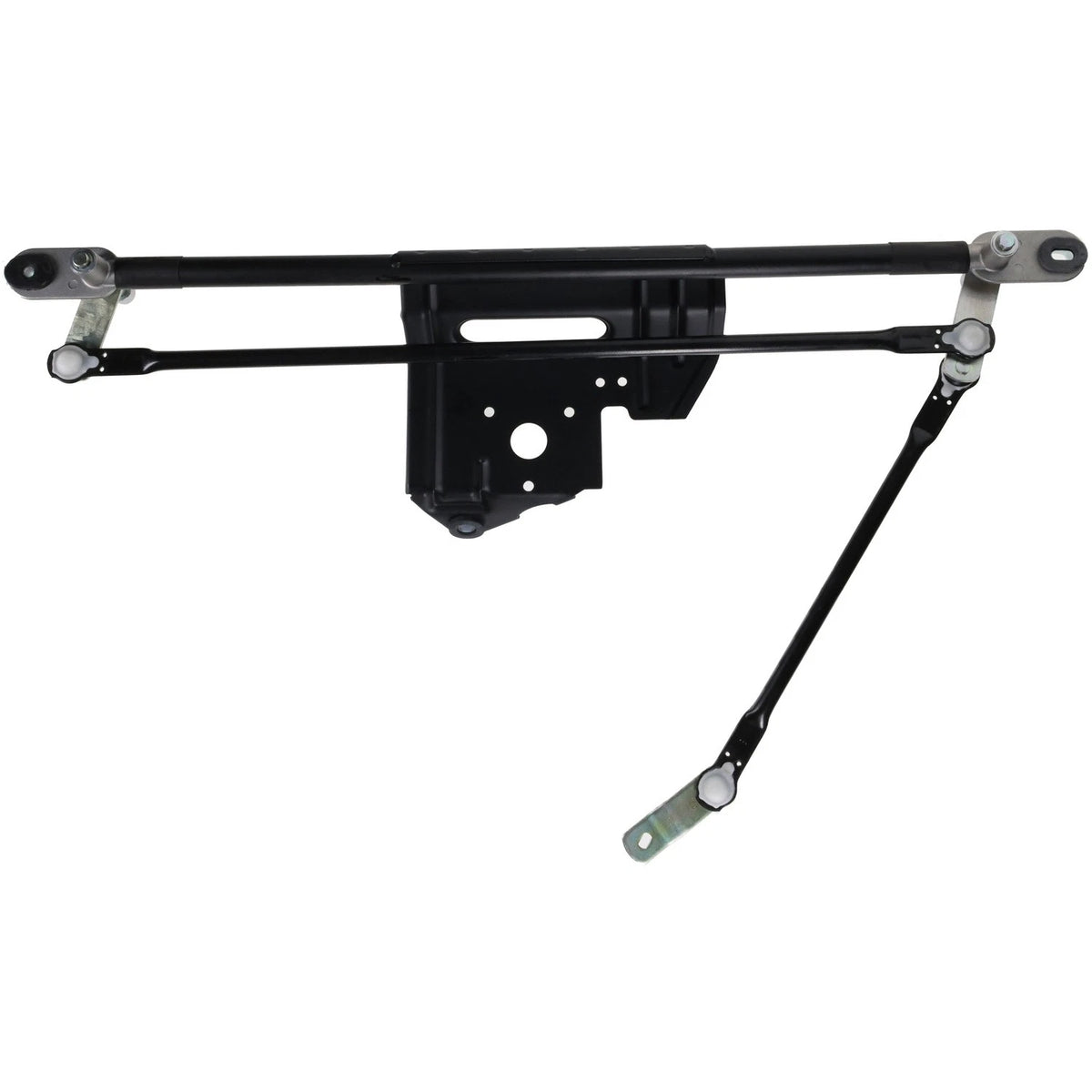 Wiper Motor Linkage for Jeep Wrangler (1998–2006) 55156374AC