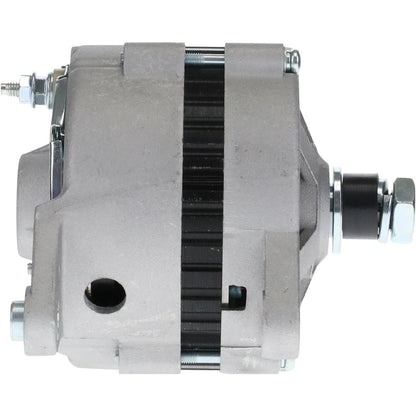 35AMP Alternator for Toyota FG-20 FG-25 FGC-10 FGC-13 (1967–1980) F032110138