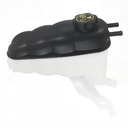 Coolant Recovery Tank for Chevrolet GMC Cadillac (2014–2020)