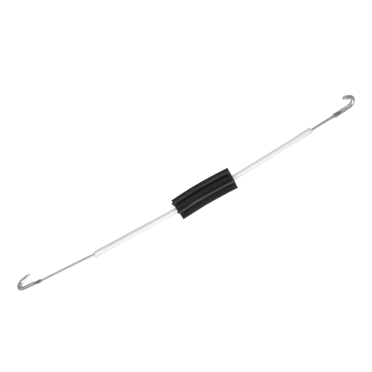 Door Cable Inside Handle to Lock for BMW E34 525 530 (1988–1996)