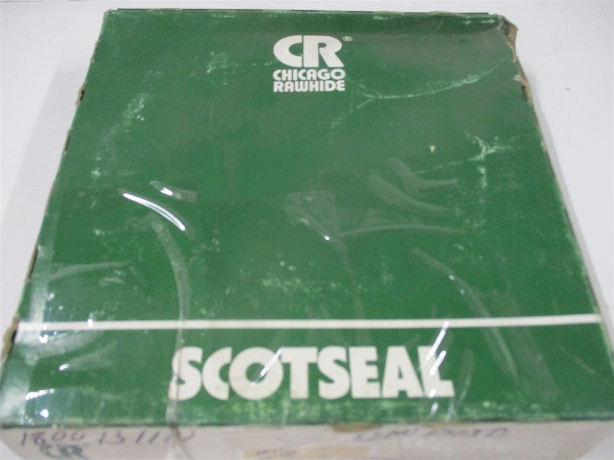 Radial Shaft Oil Seal 38692 for Chicago Rawhide/SKF/Scotseal (416345)