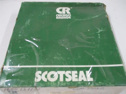 Radial Shaft Oil Seal 38692 for Chicago Rawhide/SKF/Scotseal (416345)