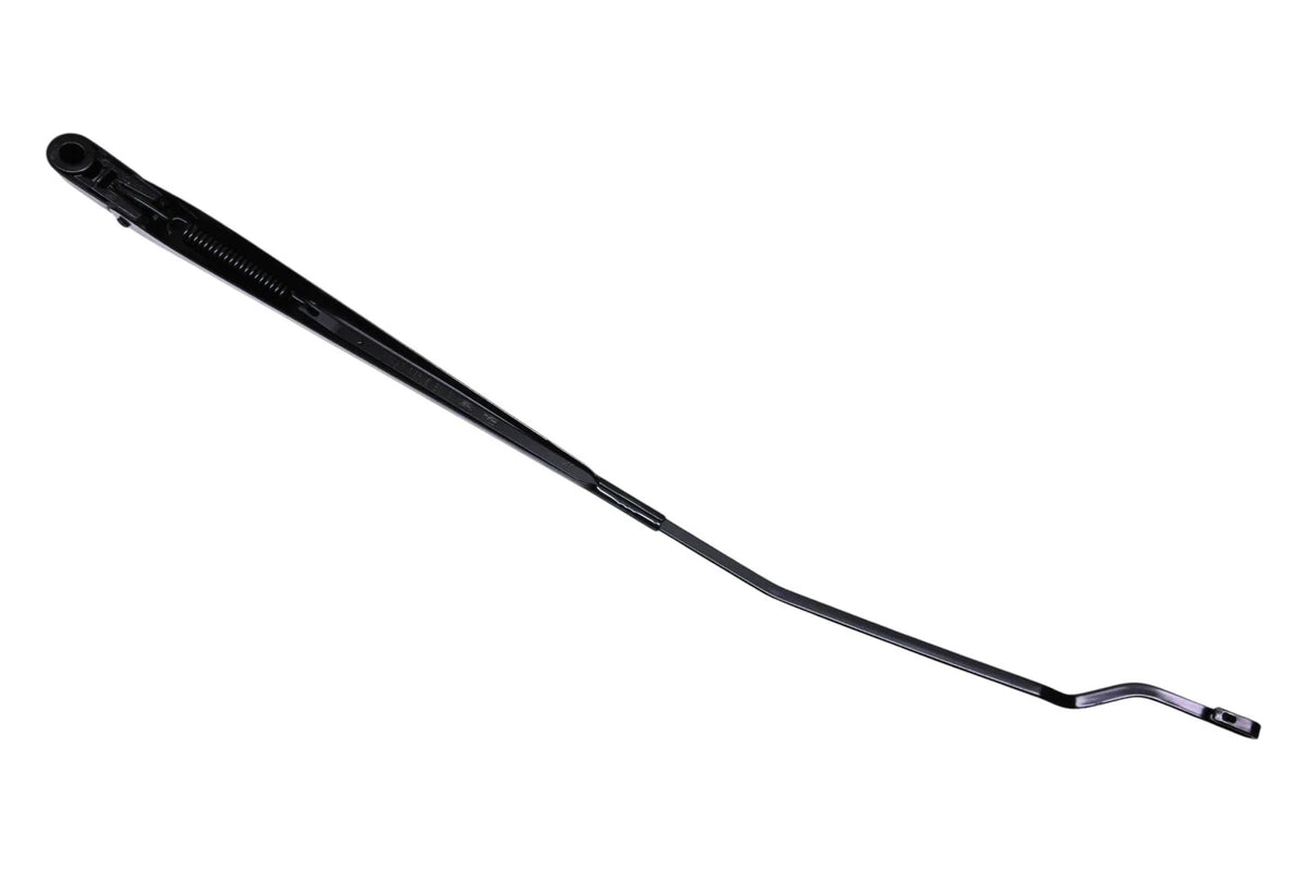 Wiper Arm Assembly for Ford (F78Z-17526-AB)