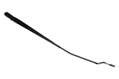 Wiper Arm Assembly for Ford (F78Z-17526-AB)