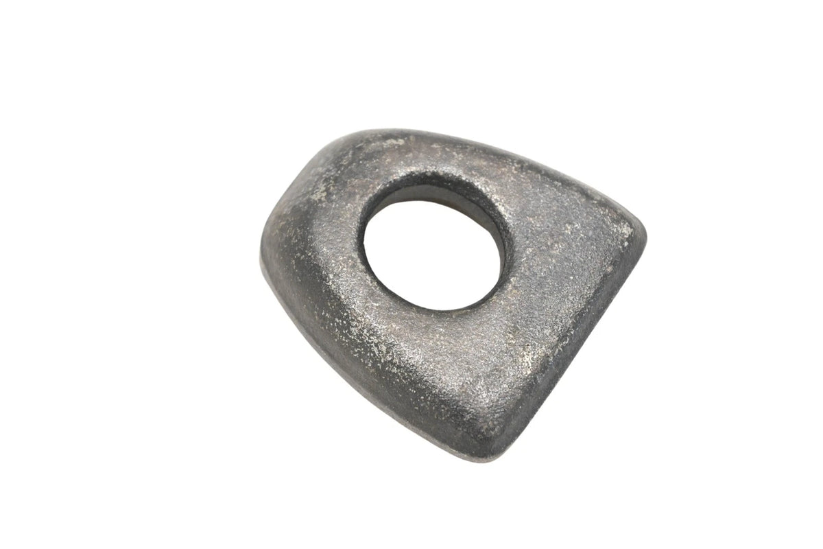 Gunite Wheel Clamp for Mack (15QJ242, WP515)