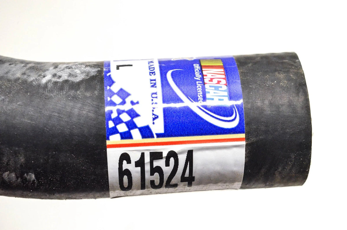 Goodyear 61524 Radiator Coolant Hose for