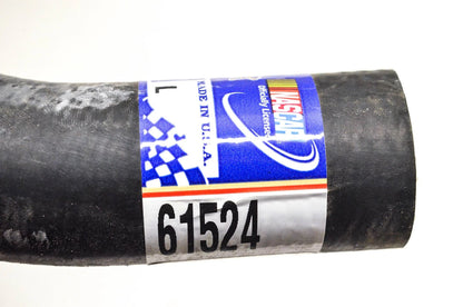 Goodyear 61524 Radiator Coolant Hose for