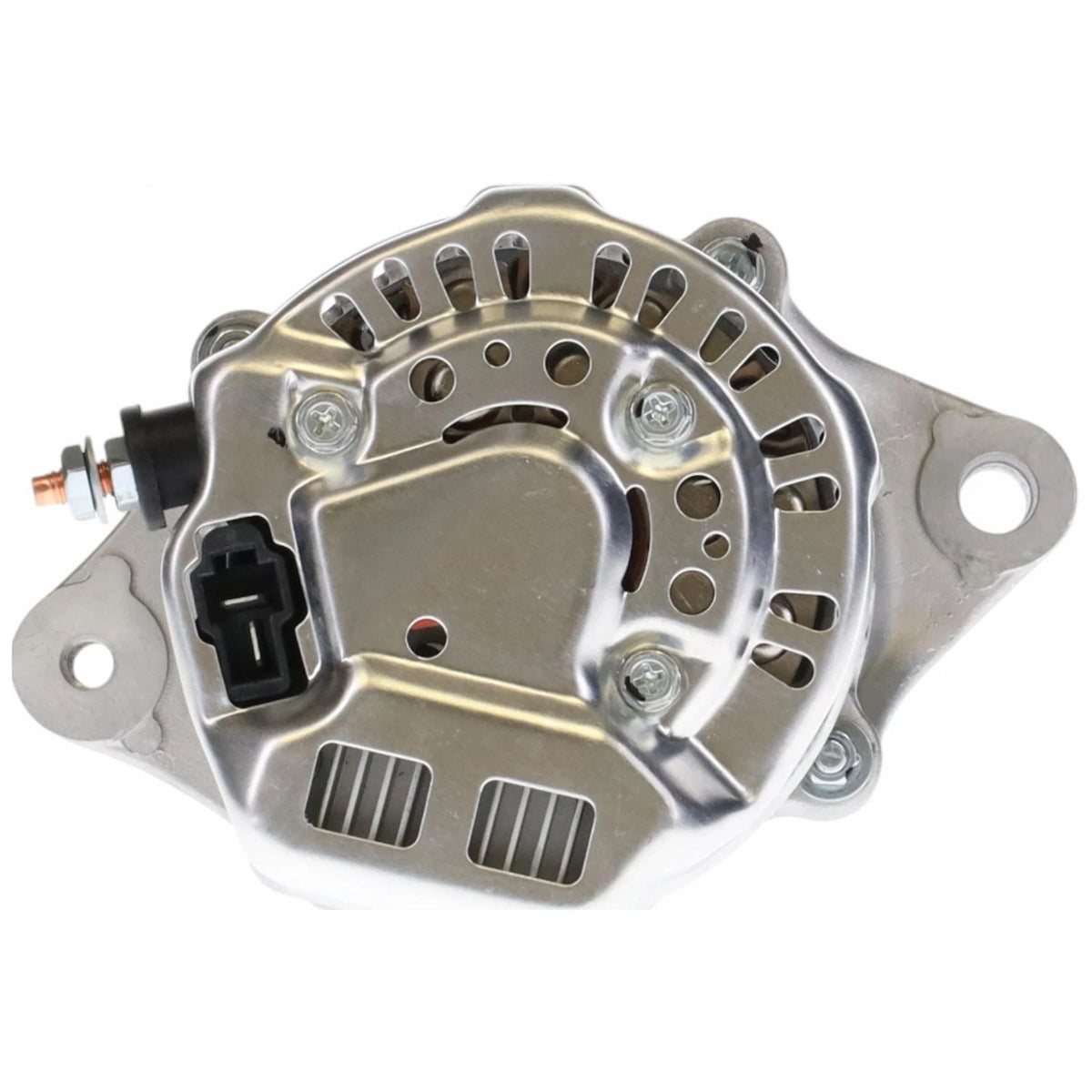 40A Alternator for John Deere 5500, 5320N, 5310N (2007) AND0203 3612080