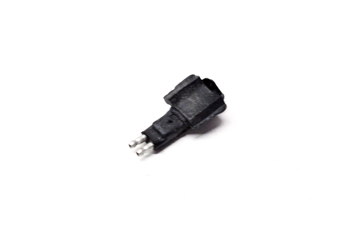 OEM Circuit Breaker D2SZ-14526-A for Ford