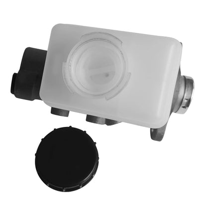 Brake Master Cylinder for Nissan Pathfinder (1996–2001) Infiniti QX4 (2000–2001)