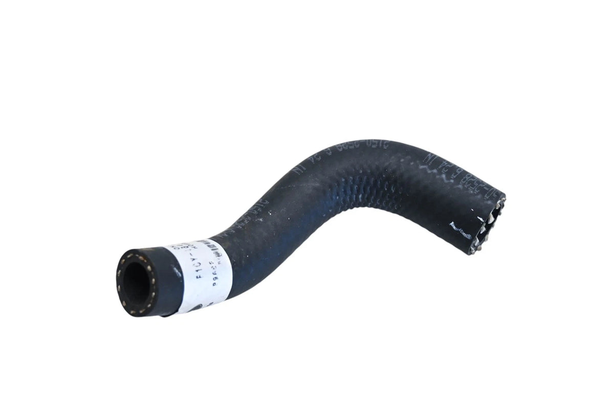 HVAC Heater Hose for Ford F10Y-18472-C (NOS)