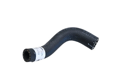 HVAC Heater Hose for Ford F10Y-18472-C (NOS)