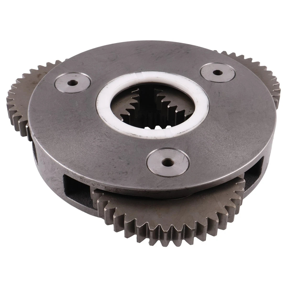 Planetary Carrier 333-2995 for Caterpillar CAT 319D 321D 325F 318F 320 323D