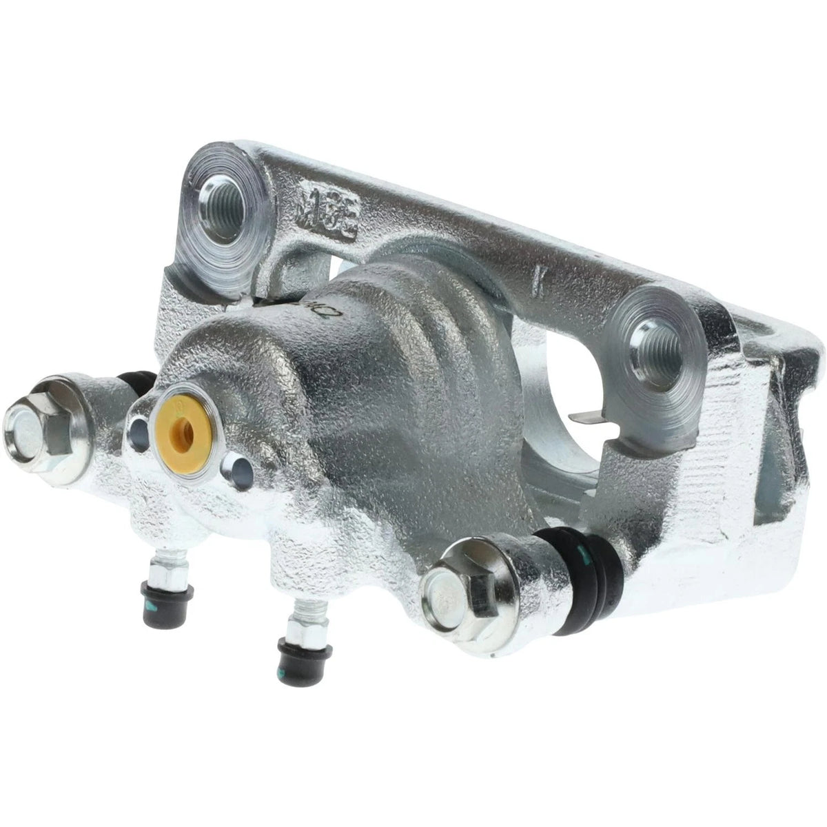 Rear Caliper for Nissan Maxima 3.5L (2007–2008) 19B2780A 19-B2781A