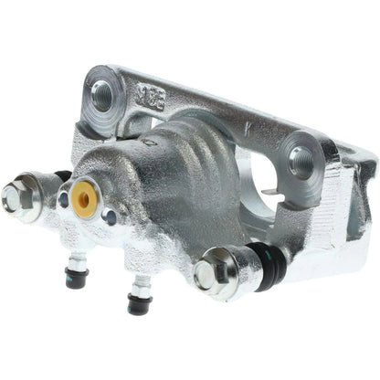 Rear Caliper for Nissan Maxima 3.5L (2007–2008) 19B2780A 19-B2781A