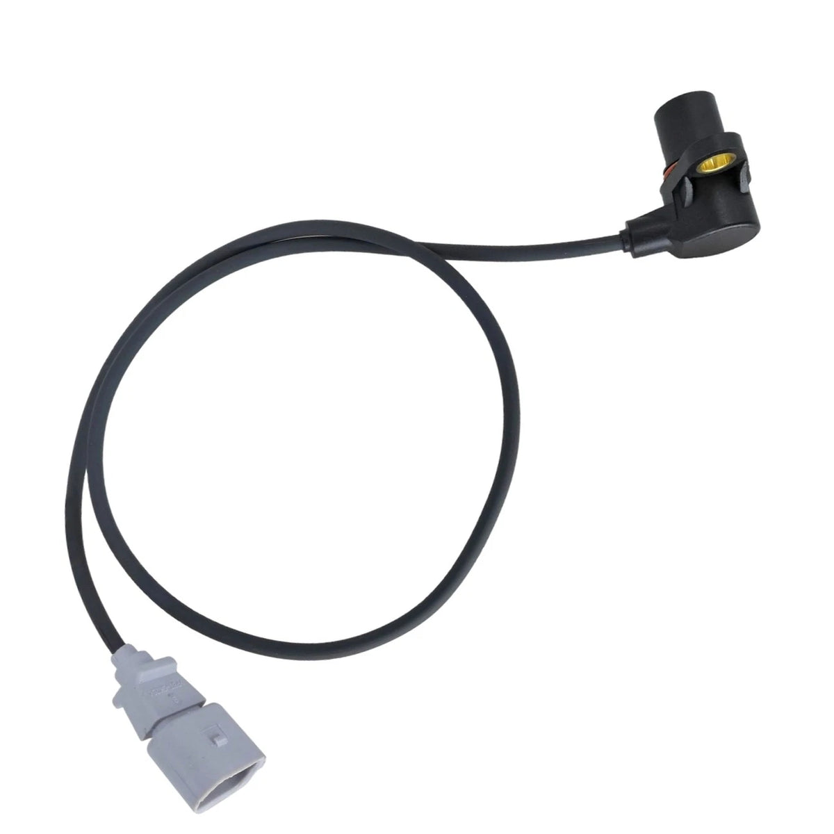 Crankshaft Position Sensor for Audi A4, Volkswagen Passat (907-957)