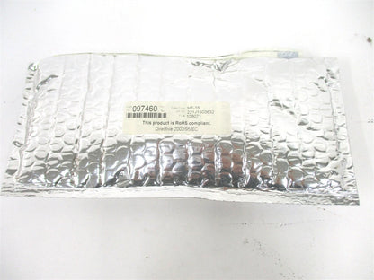 Circuit Board/Card Shunt for Miller Electric (097460)