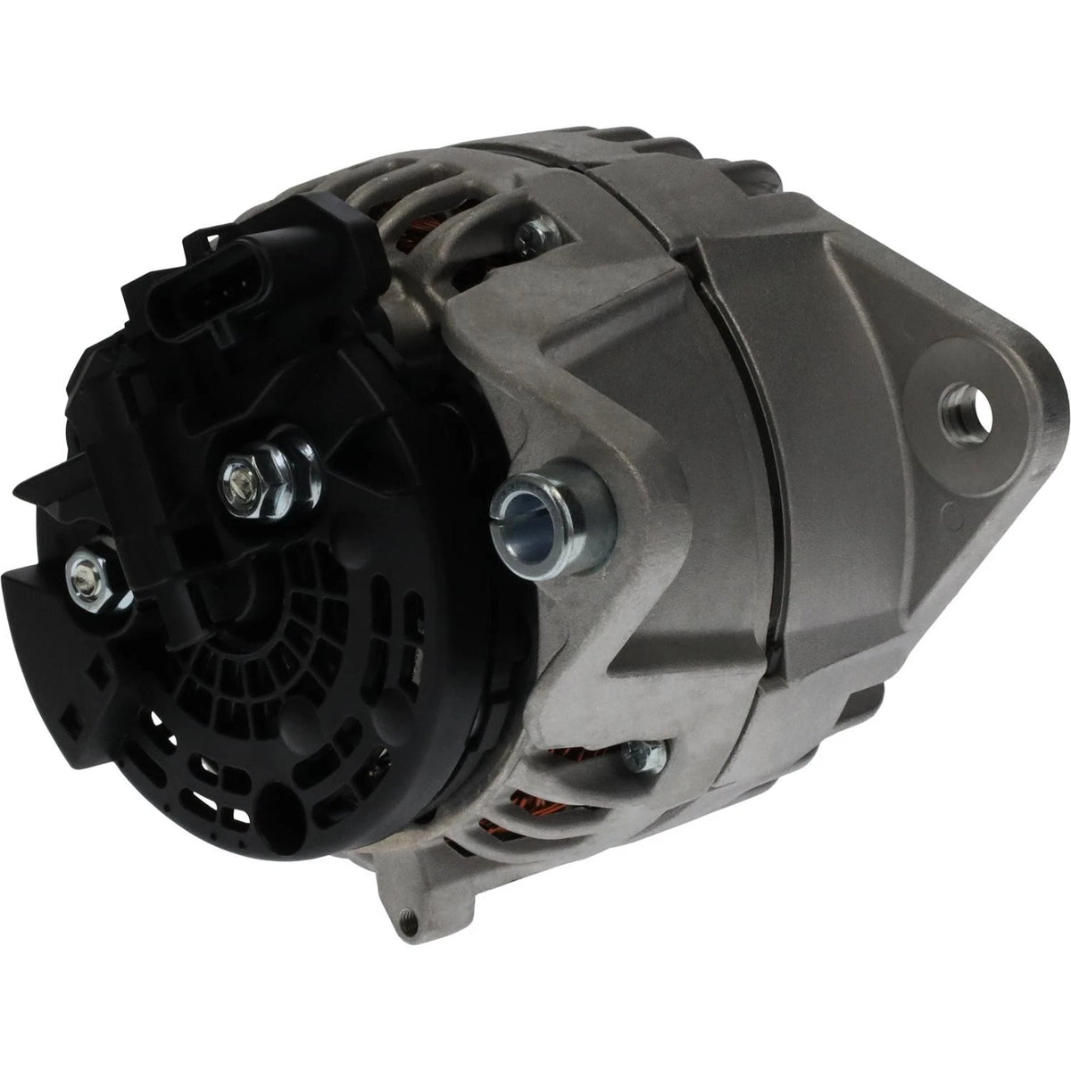 150 AMP Alternator for (Fits 21561402, 20988293, A-6653, 861332, 116098)