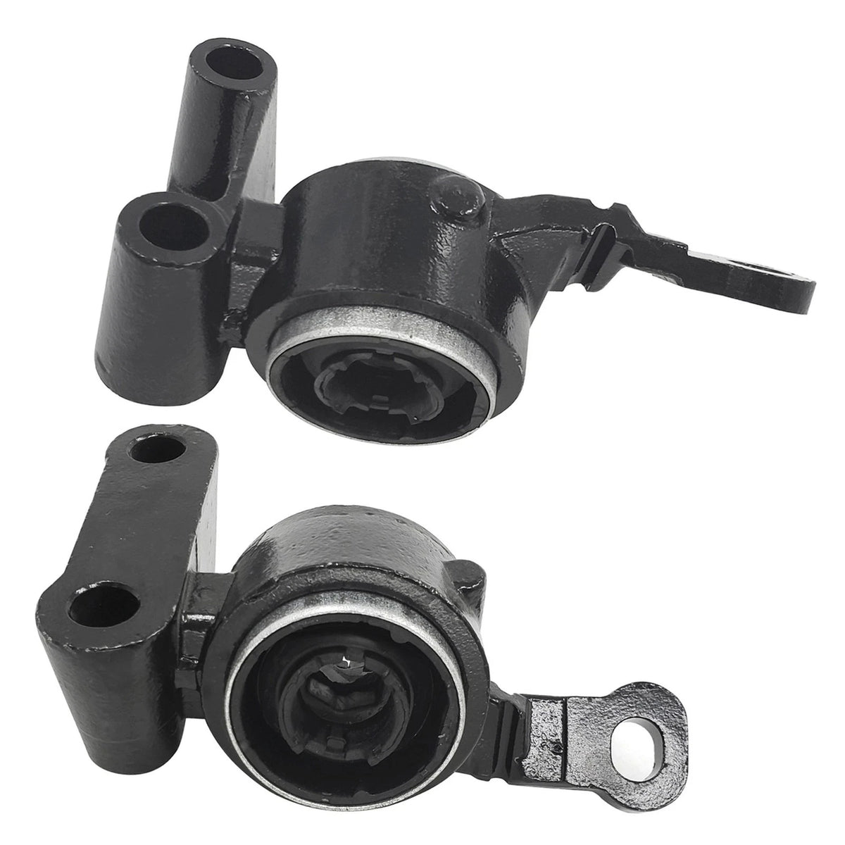 Control Arm Rear Support Bracket Pair for Mini Cooper (2002–2007)