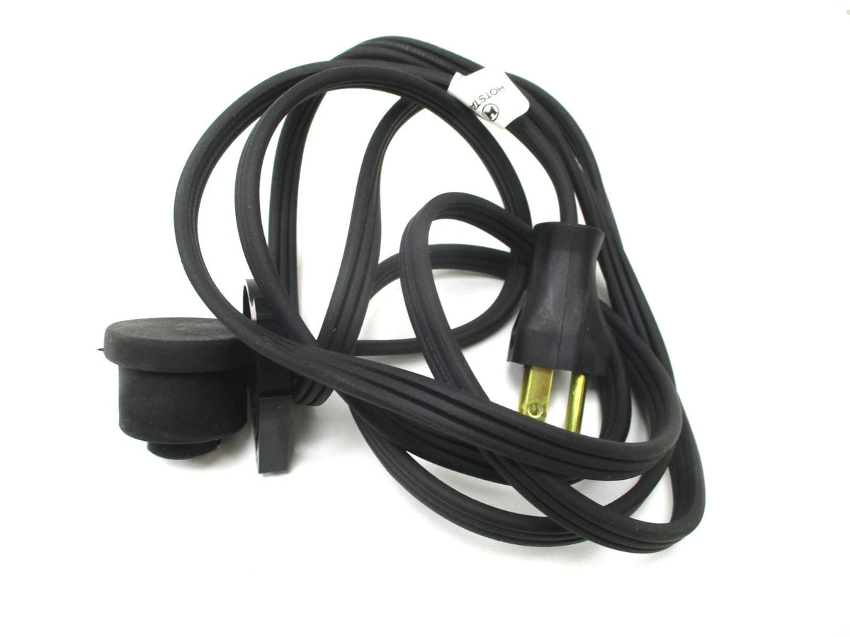 Hotstart In-Block Heater 120V 1500W for CUB151FP (CUB-151FP)
