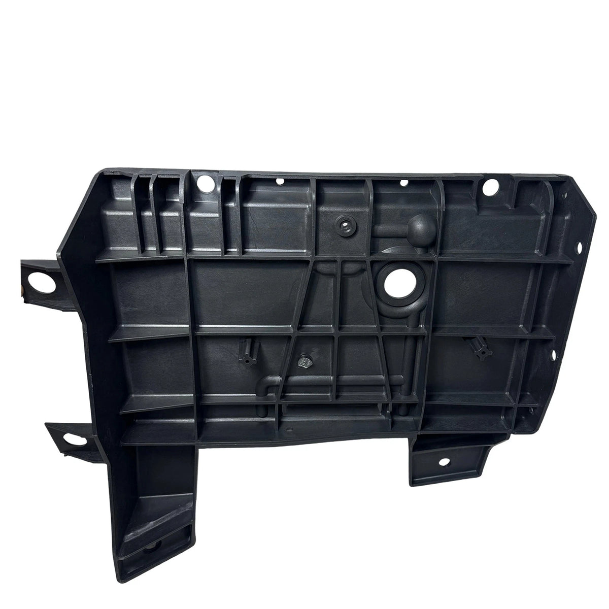 Battery Tray 55372563AB for Ram 2500 3500 4500 5500 (2014–2018)
