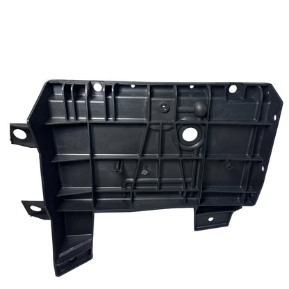 Battery Tray 55372563AB for Ram 2500 3500 4500 5500 (2014–2018)