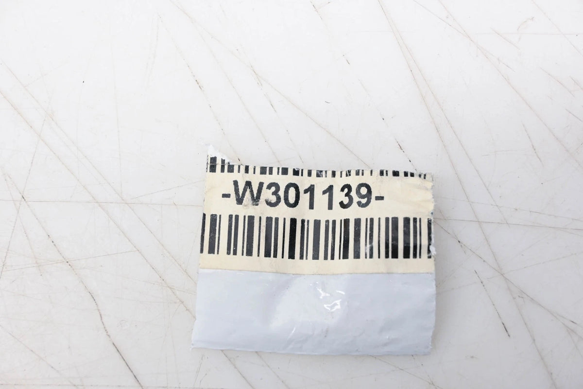 OEM Seal for Ford W301139 (NOS)