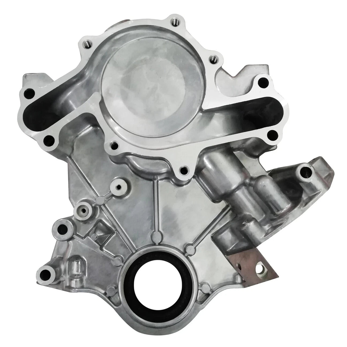 Engine Timing Cover for Ford Mustang Taurus Sable 1994-1995 (3.8L F48E-6059)