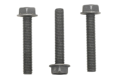 Set of 3 Hex Head Bolts for Ford (1R3Z-7A771-AA)