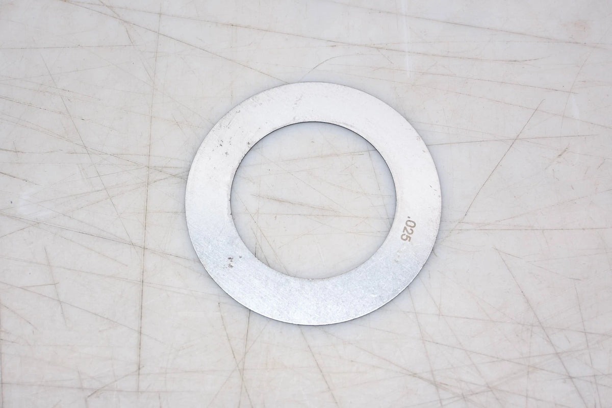 Differential Side Gear Washer for Ford (EOAZ-4A324-G)