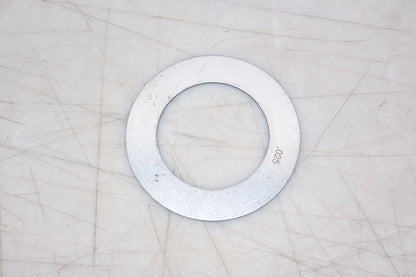 Differential Side Gear Washer for Ford (EOAZ-4A324-G)