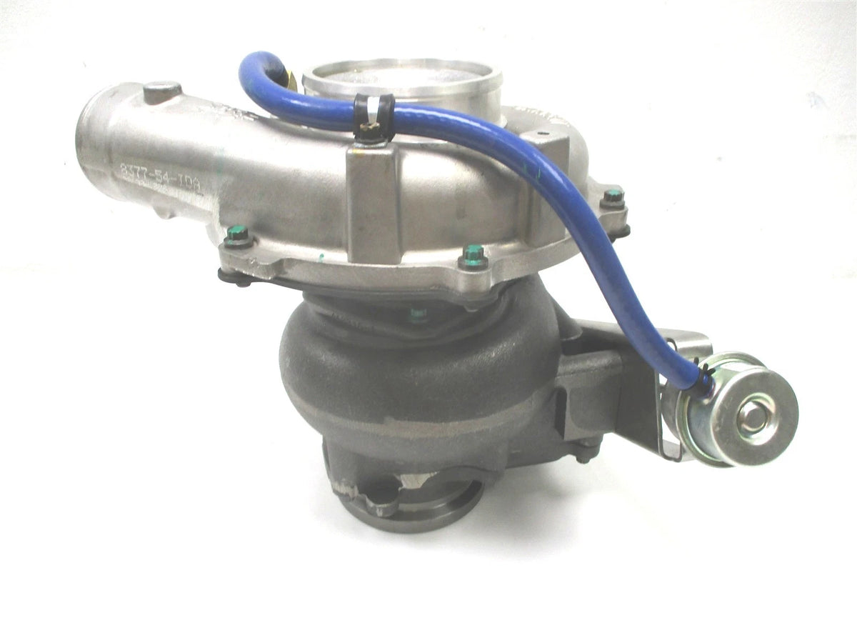 Garrett Turbo for International DT466E I530E (1830498C93 GT3782BD 751361-5002)